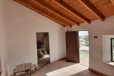 Herregård i Comares, Malaga, Comares - € 165 000 | Ref: AX1114 - foto 19
